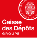 Caisse des Dépôts