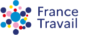 France Travail