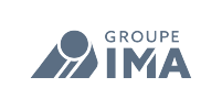 Groupe IMA