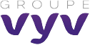 Groupe VYV