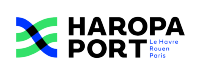 Haropa Port