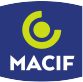Macif