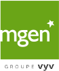 Mgen