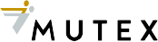 Mutex