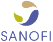 Sanofi