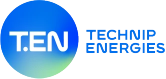 Technip Energies